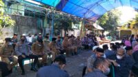 IMG-20210203-WA0021