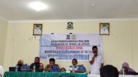 IMG-20210203-WA0065