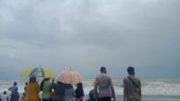 IMG-20210204-WA0021