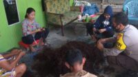 IMG-20210211-WA0010