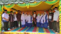 IMG-20210213-WA0020