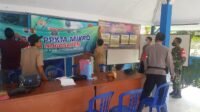 IMG-20210218-WA0087