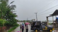 IMG-20210310-WA0042