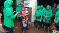 IMG-20210310-WA0149
