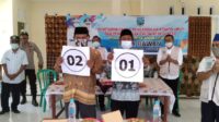 IMG-20210319-WA0070