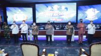 IMG-20210323-WA0009