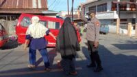 IMG-20210325-WA0010