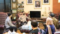 IMG-20210325-WA0020