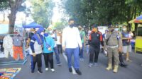 IMG-20210328-WA0139