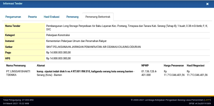 Polish_20210304_152451478