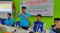 IMG-20210405-WA0037