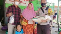 IMG-20210410-WA0004
