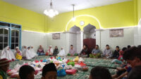 IMG-20210412-WA0194