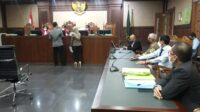 IMG-20210413-WA0062