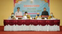 IMG-20210413-WA0077