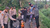 IMG-20210415-WA0003