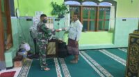 IMG-20210418-WA0071