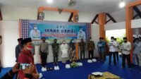 IMG-20210419-WA0074