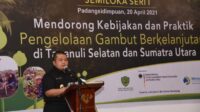 IMG-20210421-WA0011