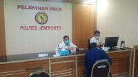 IMG-20210421-WA0030