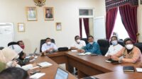 IMG-20210426-WA0002