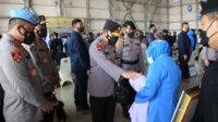IMG-20210429-WA0032