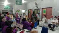 IMG-20210429-WA0064