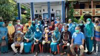 IMG-20210430-WA0056