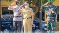 IMG-20210430-WA0071