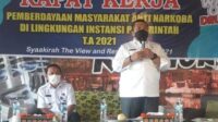 IMG_20210402_195606
