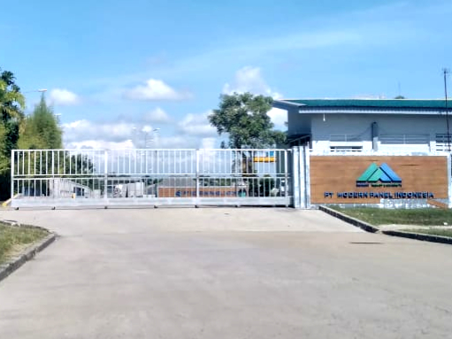 Polish_20210417_153322011