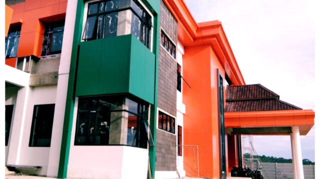 Polish_20210420_103403591