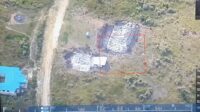 IMG-20210503-WA0040