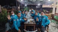 IMG-20210504-WA0017