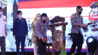 IMG-20210505-WA0102