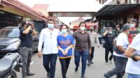 IMG-20210506-WA0081