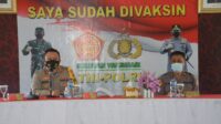 IMG-20210511-WA0002