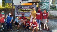 IMG-20210511-WA0050