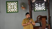 IMG-20210512-WA0026