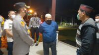 IMG-20210514-WA0012