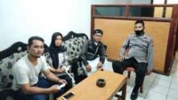IMG-20210518-WA0071