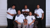 IMG-20210521-WA0033