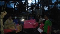 IMG-20210521-WA0060