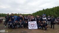 IMG-20210524-WA0001