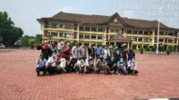 IMG-20210525-WA0044