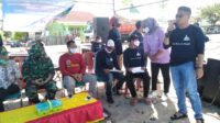 IMG-20210529-WA0019