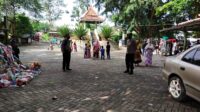 IMG-20210530-WA0630