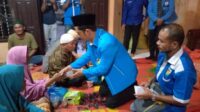IMG_20210510_194643-696x483