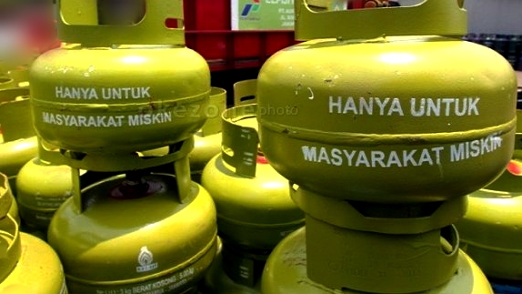 Polish_20210526_233336080