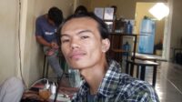 Gelombang Kedua Pandemi Covid-19 India dan Ancaman Besar Terhadap Indonesia